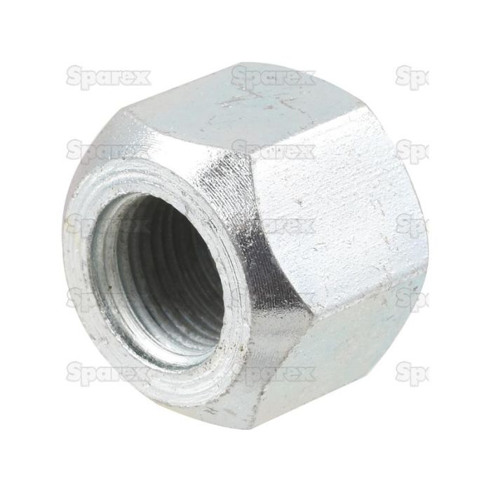 wielmoer conisch 5/8″ UNF wielmoer conisch 5/8″ UNF