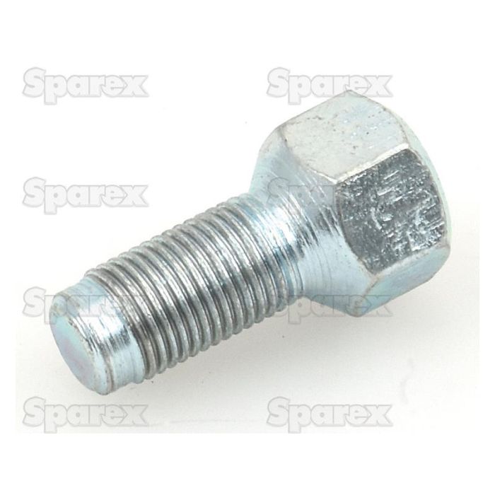 Cone Wielbout, 1/2'' x 1-1/2'' (UNF) Cone Wielbout, 1/2'' x 1-1/2'' (UNF)