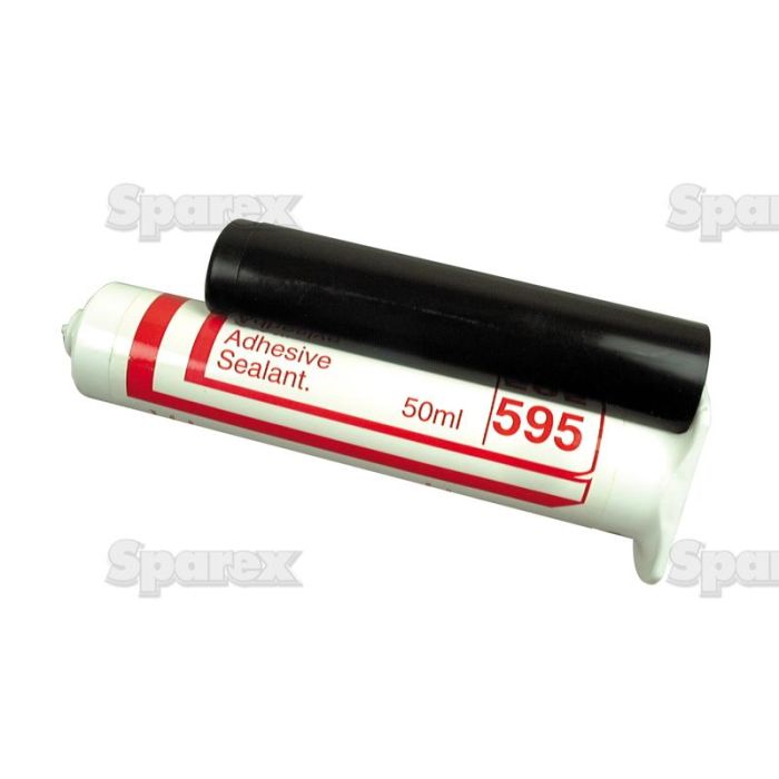 LOCTITE SILICON-KLEBER 595