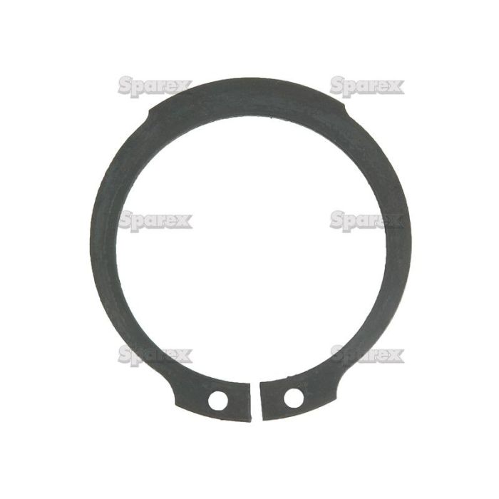 Anneau Seeger 22mm (DIN ou Standard No. DIN 471) Anneau Seeger 22mm (DIN ou Standard No. DIN 471)