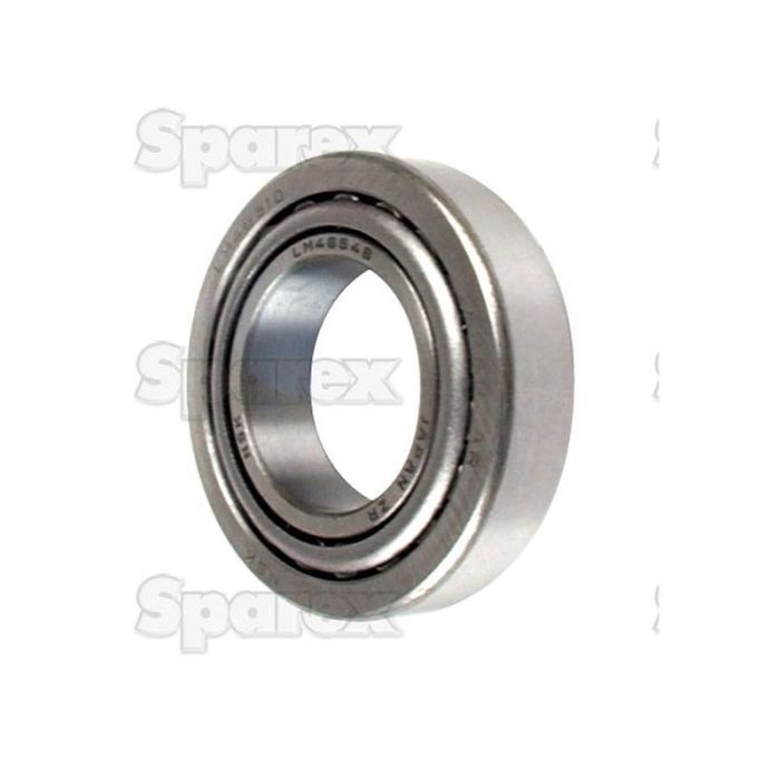 Rollager konisch Timken Type I/D = 31.75mm O/D = 59.13mm diepte = 16.76mm (conus Cup = lM67048/67010)
