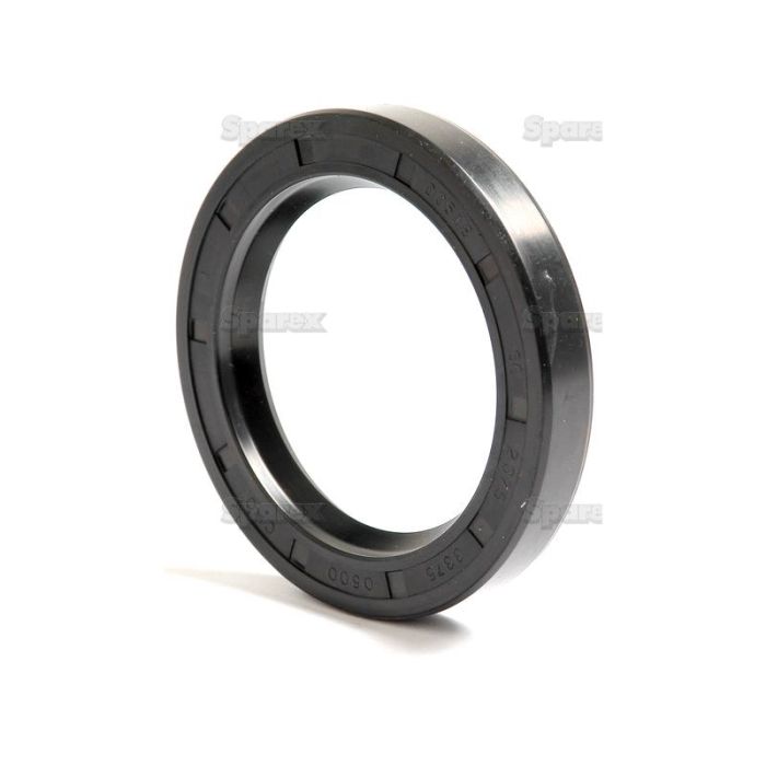 Oliekeerring 86 x 57 x 12.5mm