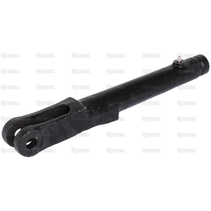 Stelinrichting Vork -  3/4 UNC