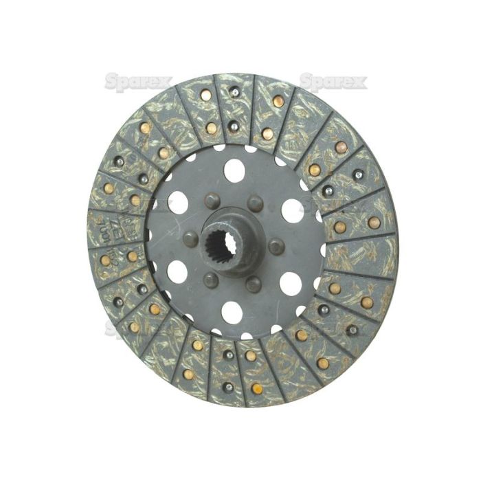 Aftakas Profielpijpgaffels (Afm. Kruisstuk: 30.2 x 106mm) profiel: SFT profiel, Maat: 51.7 x 5.25mm, Ref: 2454D. Aftakas Profielpijpgaffels (Afm. Kruisstuk: 30.2 x 106mm) profiel: SFT profiel, Maat: 51.7 x 5.25mm, Ref: 2454D.