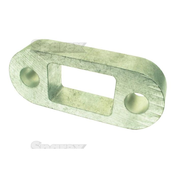 TREKPEN SPACER-1\" TREKPEN SPACER-1\"