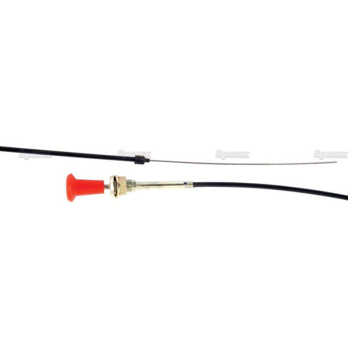 Stopkabel Motor (3100mm)