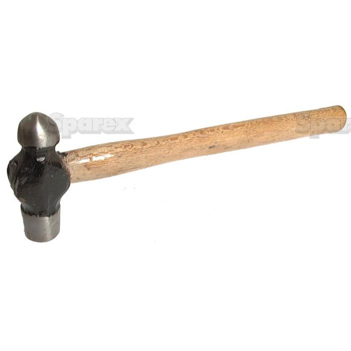 BANKHAMMER 450 GR. BANKHAMMER 450 GR.