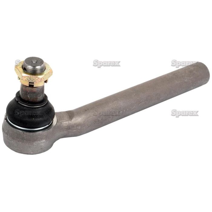 Lenkkugel, Länge: 310mm