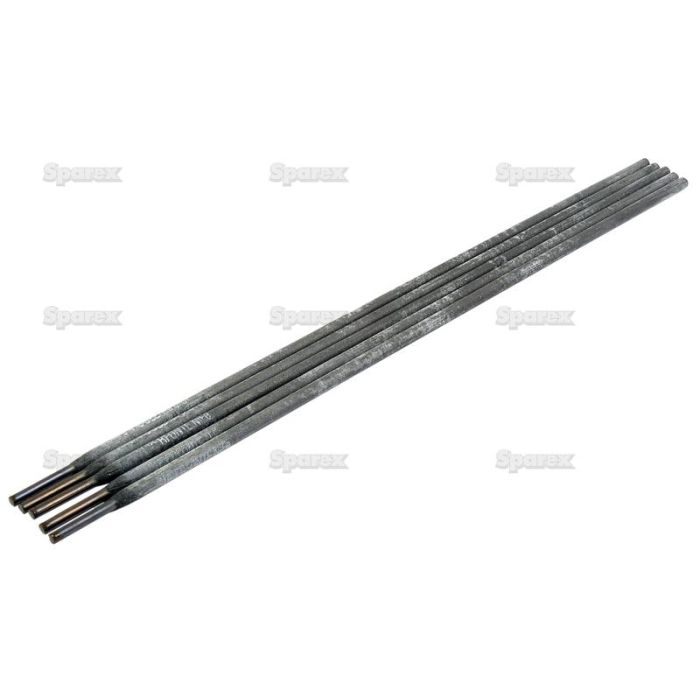 LASELEKTRODEN 3.2mm AGRIPAK LASELEKTRODEN 3.2mm AGRIPAK