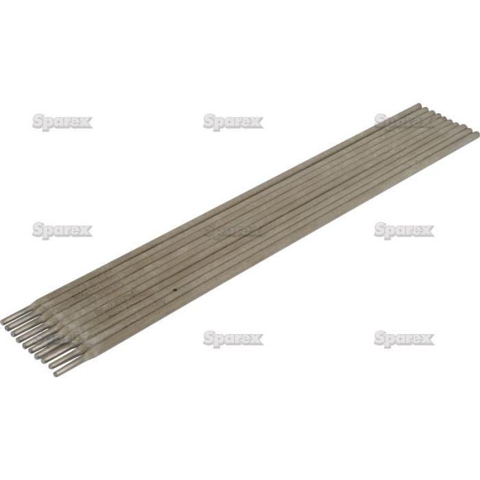 LASELEKTRODEN 3.2mm AGRIPAK LASELEKTRODEN 3.2mm AGRIPAK