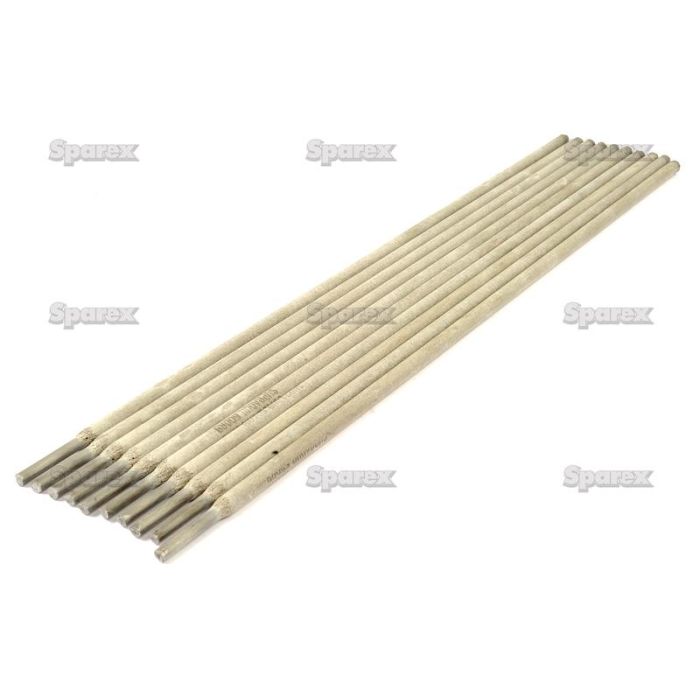 LASELEKTRODEN 4mm AGRIPAK