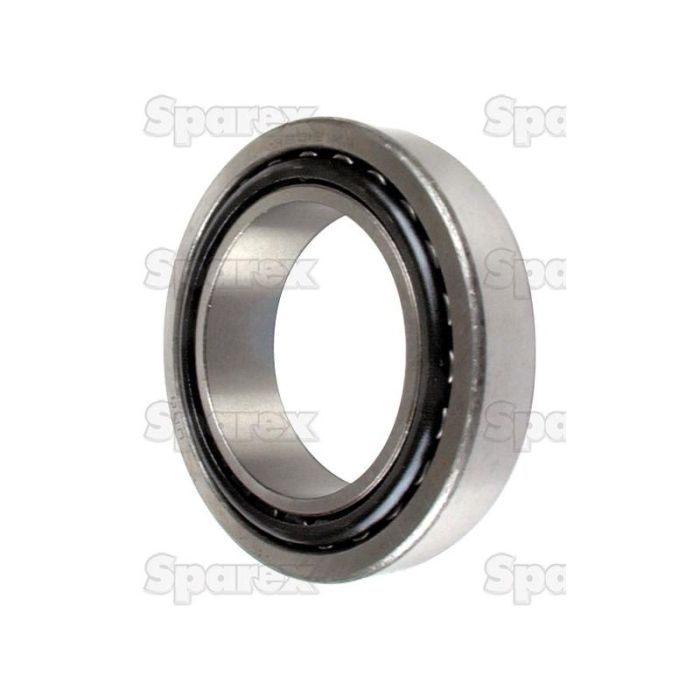 Rollager konisch I/D = 40mm O/D = 90mm diepte = 33mm serie 32308