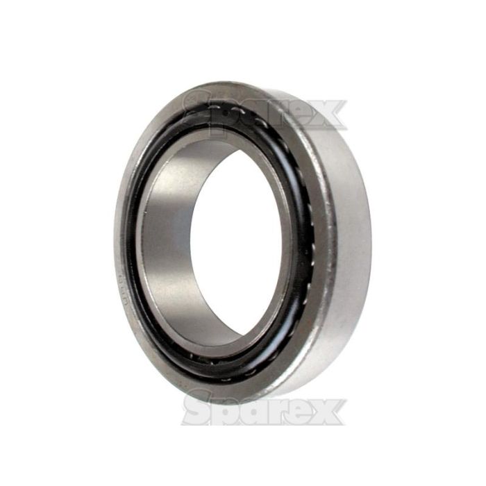 Rollager konisch I/D = 45mm O/D = 100mm diepte = 36mm serie 32309
