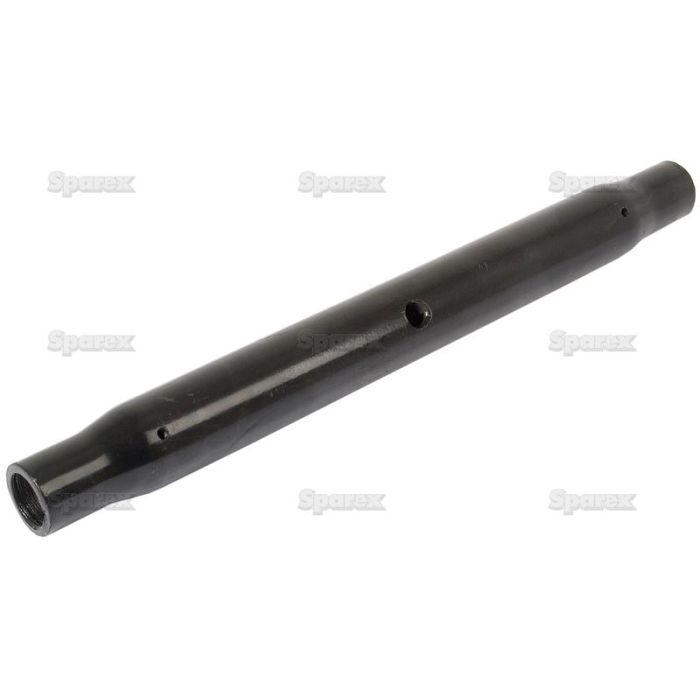 Topstangbuis  - 1-1/4 UNC - 483mm