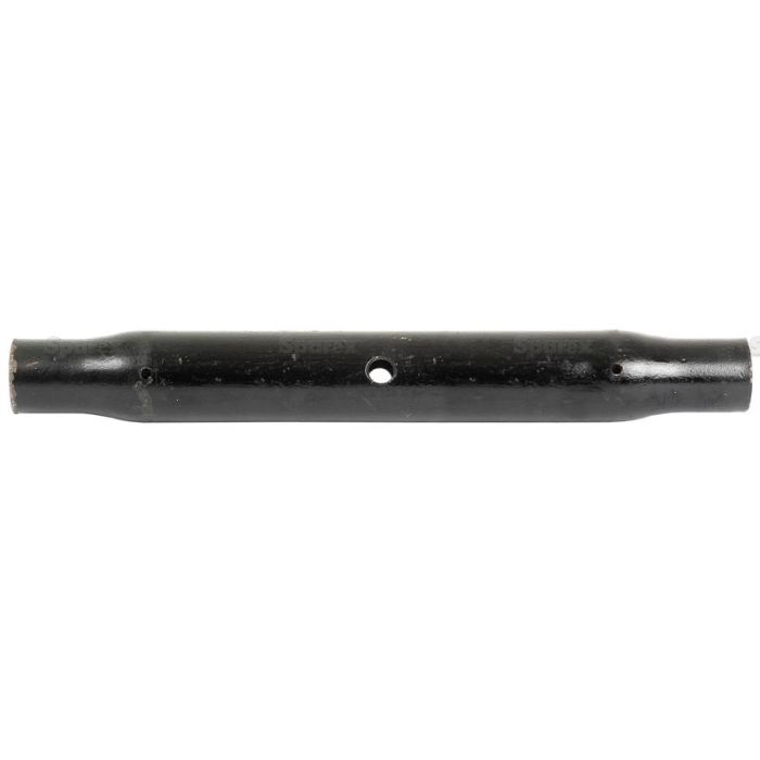 Topstangbuis  - 1-1/4 UNC - 381mm