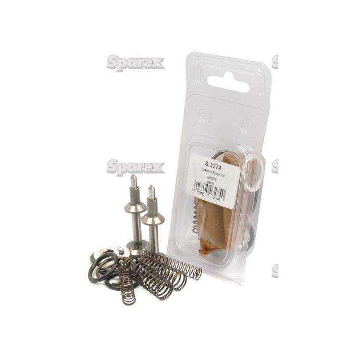 Reparatieset