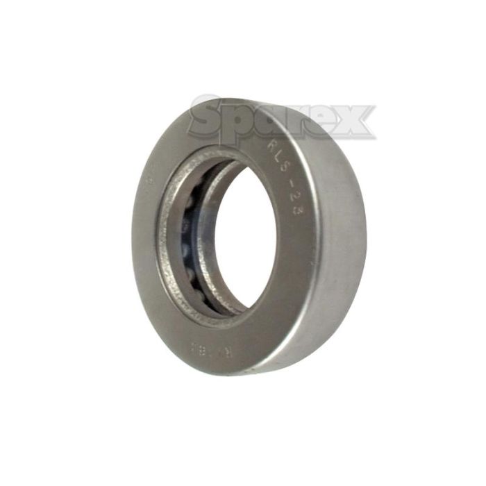 Sparex Fusee Druklagers