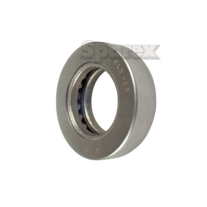 Sparex Fusee Druklagers