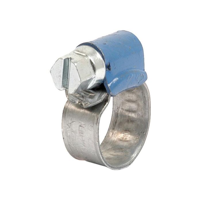 Schlauchschelle, Minimum Ø58mm, Maximum Ø75mm Schlauchschelle, Minimum Ø58mm, Maximum Ø75mm