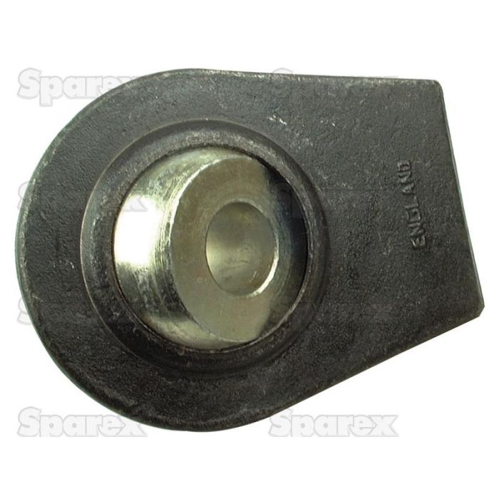 Hefarm Aanlaseind cat 2 - 70mm Hefarm Aanlaseind cat 2 - 70mm