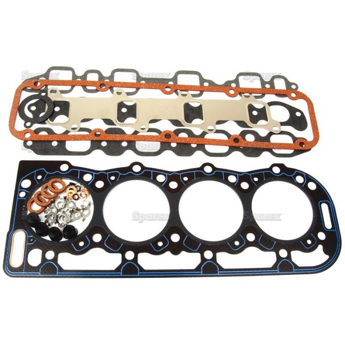 Koppakkingset - 4 Cyl. (BSD442, BSD444, BSD444T, PowerStar 4.4, PowerStar 5, PowerStar 5.0T)