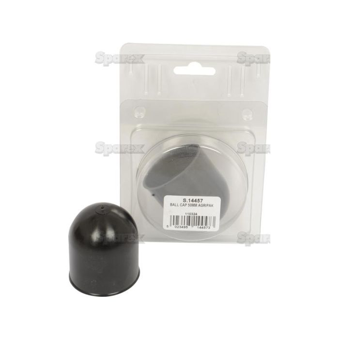 AGRIPAK BIRD SHAPE 50 mm