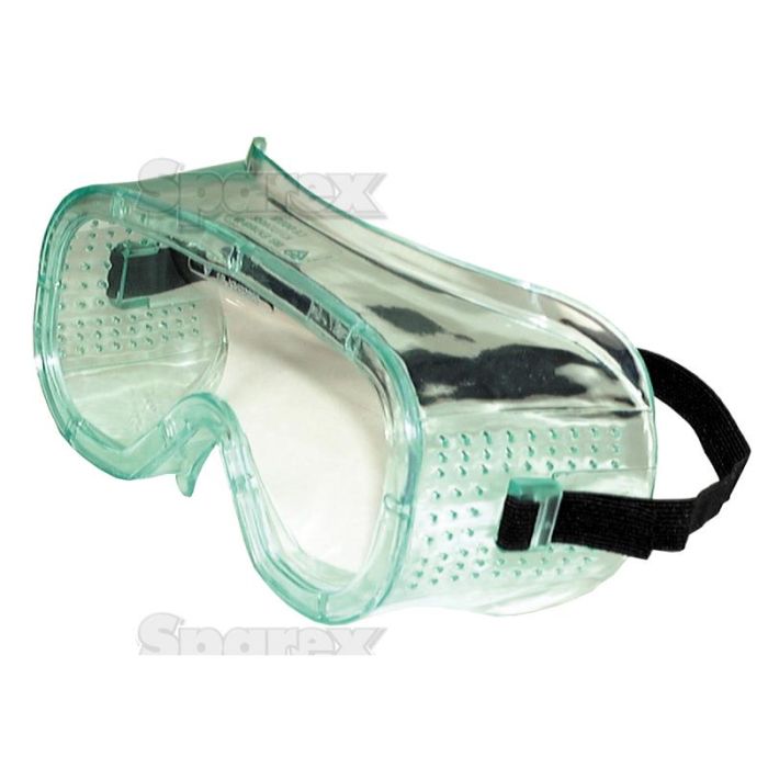 Lunettes de sécurité Lunettes de sécurité