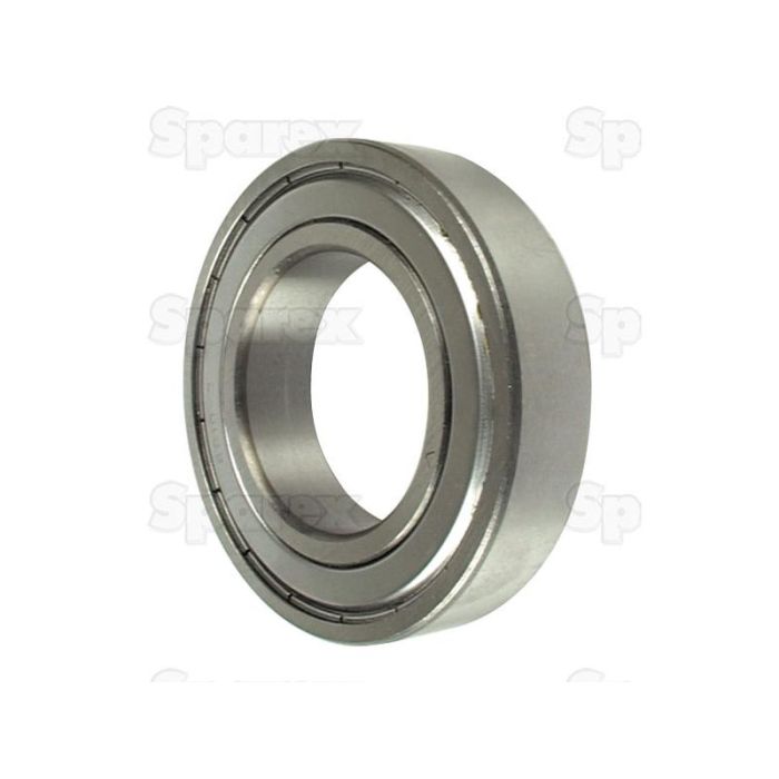 Hydrauliekfilter - Element - HF6059