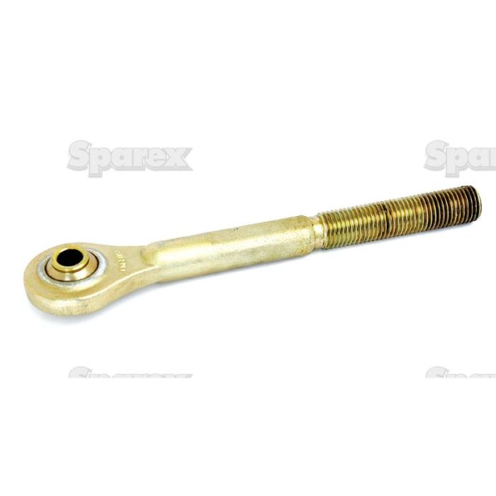 Spindel - 1-1/4 UNC - Cat.1 Spindel - 1-1/4 UNC - Cat.1