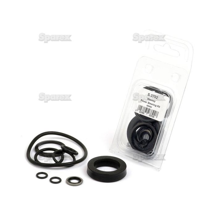 O'Ring Set