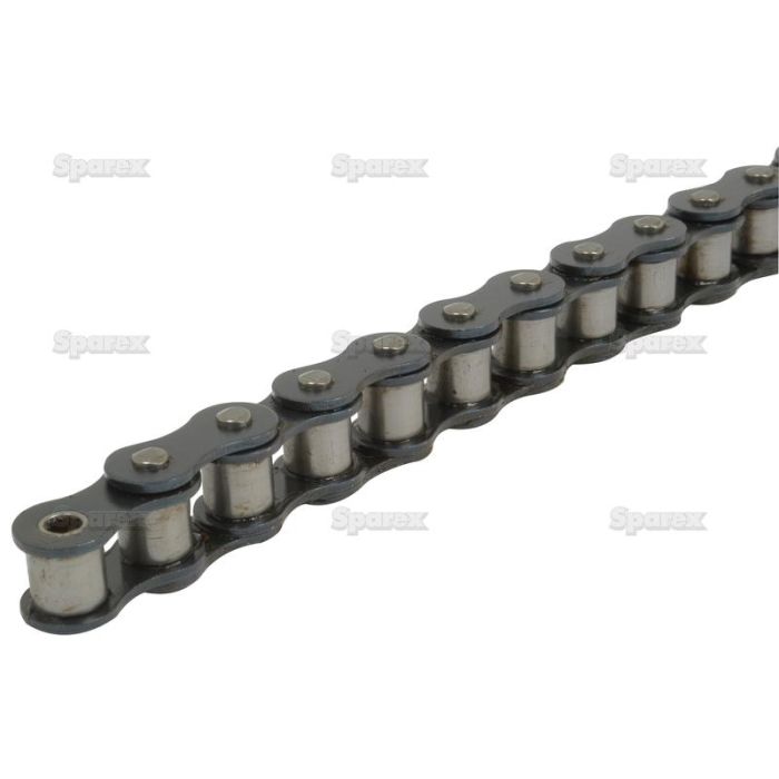 Rollenkette - Simplex, 12B-1 (5M) Rollenkette - Simplex, 12B-1 (5M)