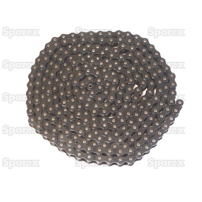 Rolketting - Simplex, 40-1 (5M)
