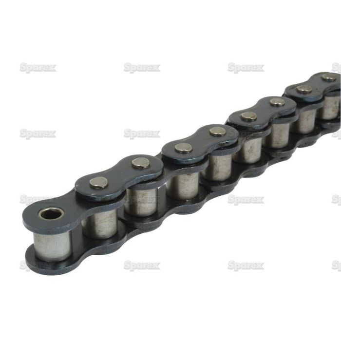Rolketting - Simplex, 80-1 (5M)