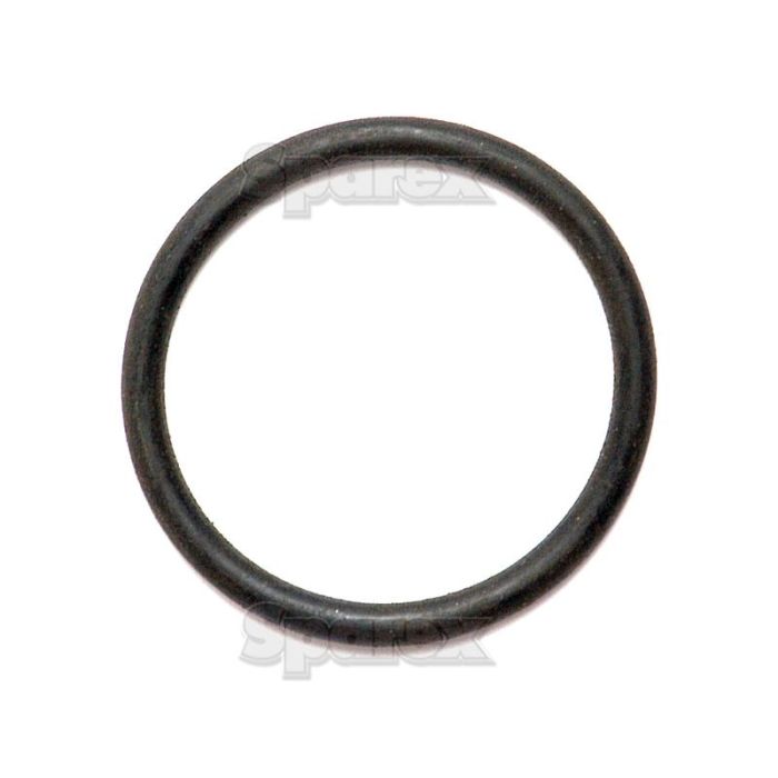 Joint torique 1/8'' x 1 7/16'' 70 shore (BS221) Joint torique 1/8'' x 1 7/16'' 70 shore (BS221)