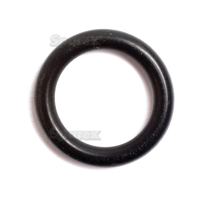 Joint torique 2,50 x 12mm 70 shore Joint torique 2,50 x 12mm 70 shore