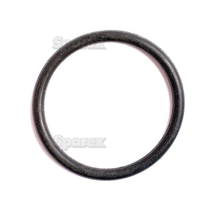 Joint torique 1/16'' x 3/4'' 70 shore (BS018)