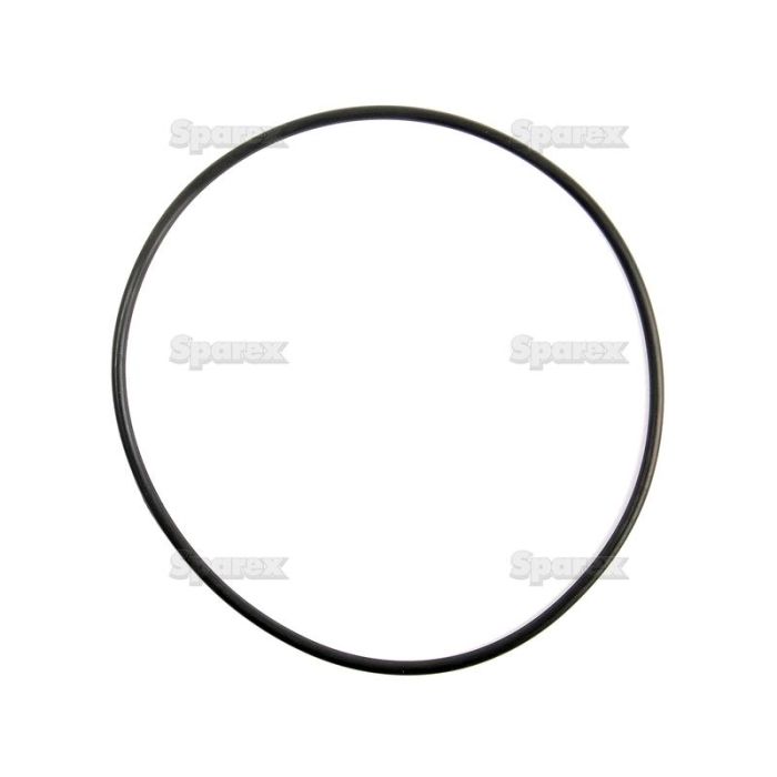 O-ring 1/8'' x 5 1/8'' 70 shore (BS251)