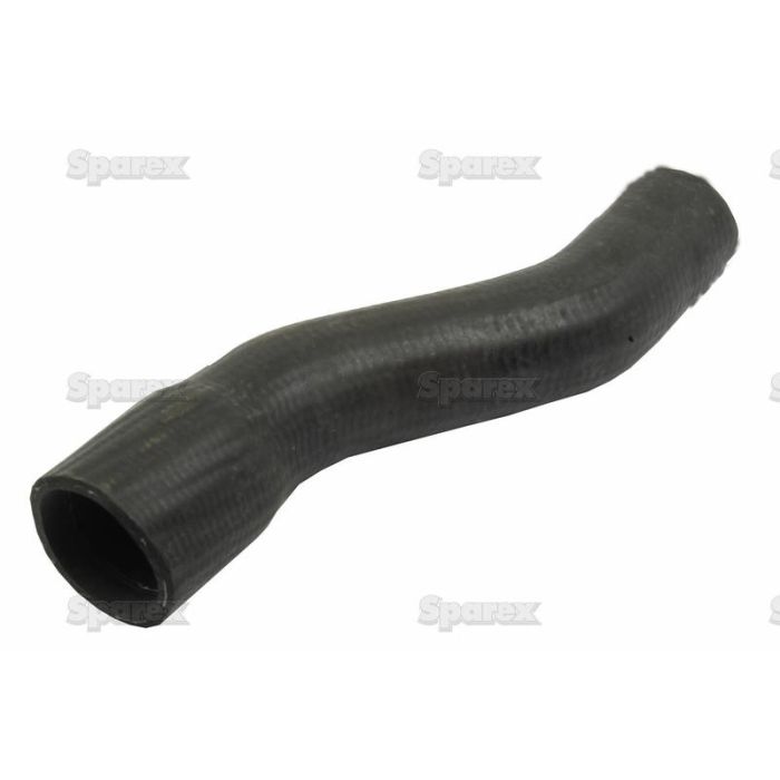 Tuyau de radiateur en haut, Ø30 / 38mm Tuyau de radiateur en haut, Ø30 / 38mm