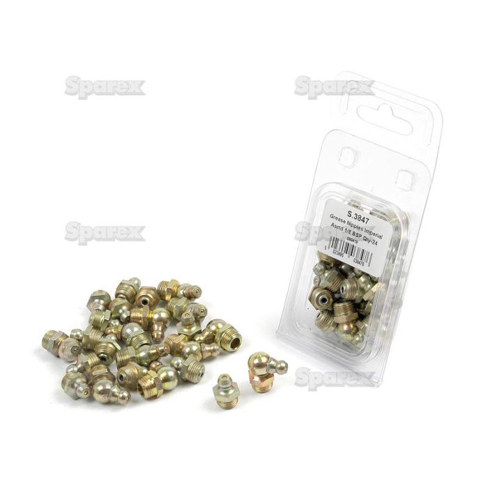 AGRIPAK VETNIPPELS BSP