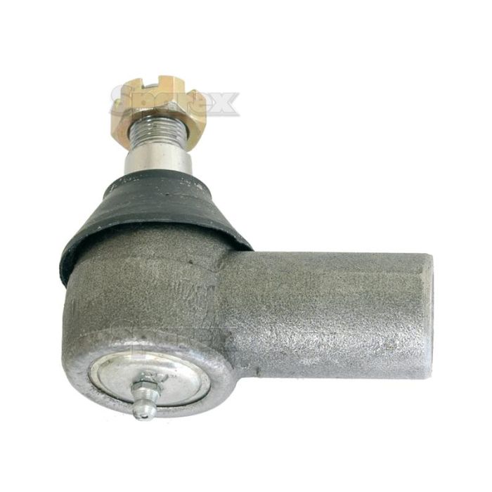 Stuurkogel, Lengte: 73mm