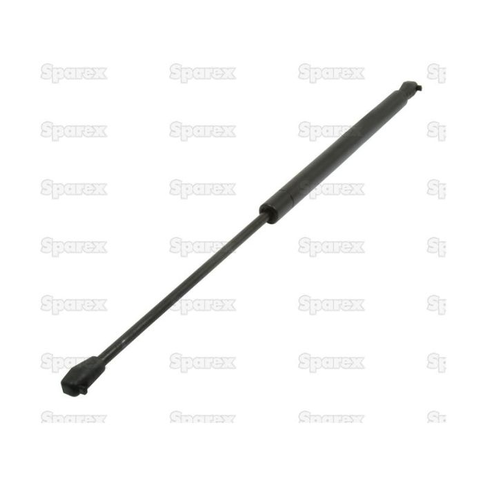 Gasdrukveer, Totaal lengte: 500mm Gasdrukveer, Totaal lengte: 500mm