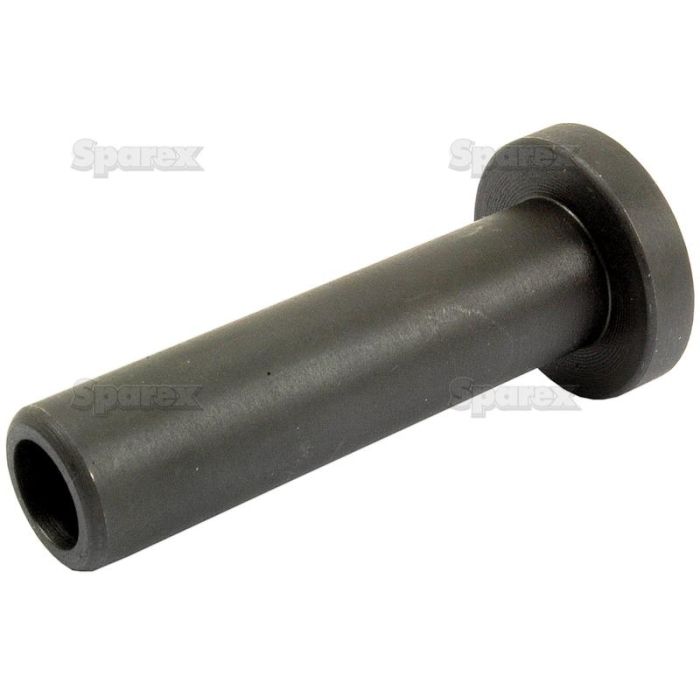 Geleidingspen