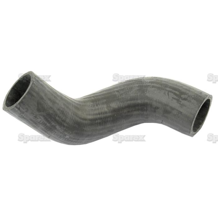Tuyau de radiateur supérieur Ø intérieur 44mm - Ø intérieur 45mm
