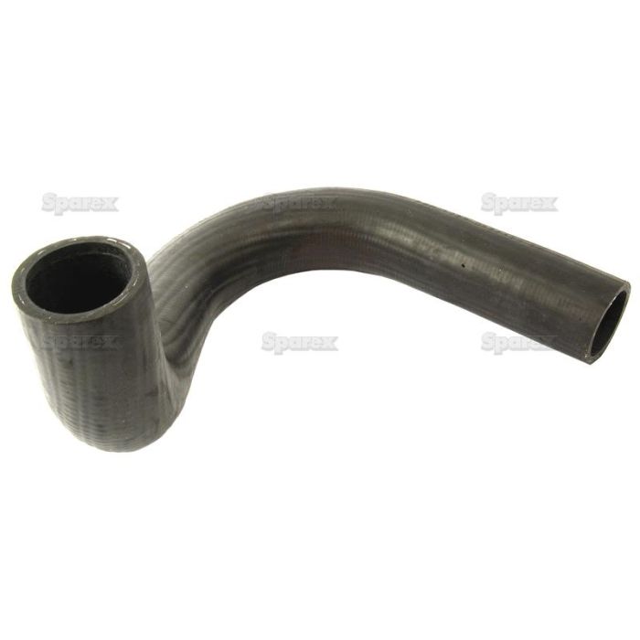 Tuyau de radiateur sous Ø intérieur 42mm - Ø intérieur 42mm