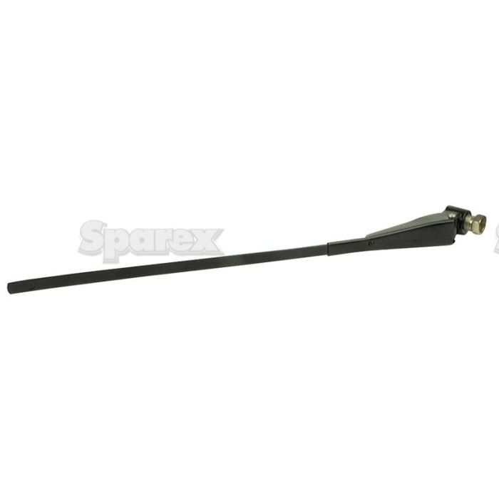 Wiper Arm - 300mm Wiper Arm - 300mm