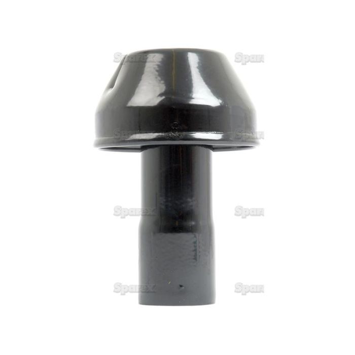 Voorfilter (Pre-cleaner) Voorfilter (Pre-cleaner)