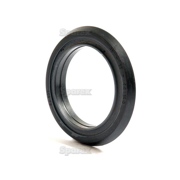 Oliekeerring, 45.40 x 67.50 x 10.15mm Oliekeerring, 45.40 x 67.50 x 10.15mm