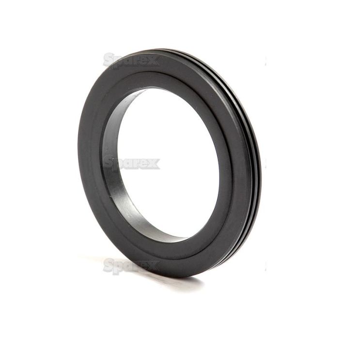 Oliekeerring, 52.5 x 76.5 x 9.5mm