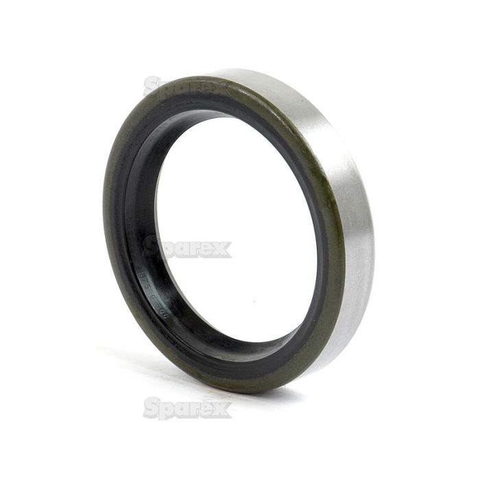 Imperiaal Oliekeerring, 2-1/8'' x 2-7/8'' x 1/2''