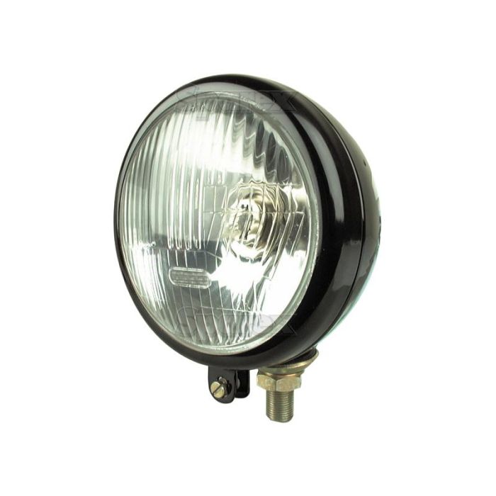 Koplamp, RH/LH (RH Dip) Koplamp, RH/LH (RH Dip)